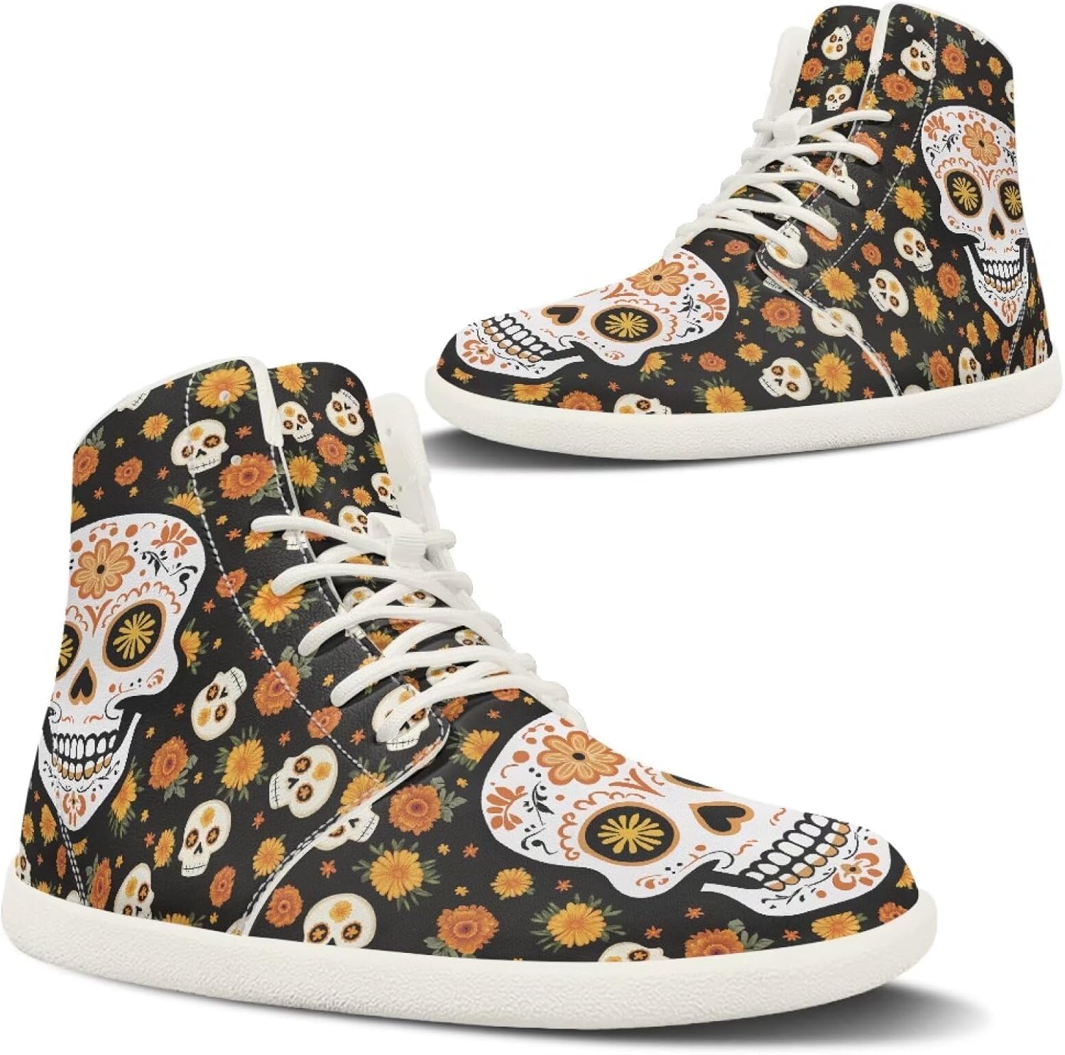 Мужские ботинки с узором «Палец Любовь Сердце», зимние снегоступы, теплые укороченные ботинки с белой подошвой Pugasmiru
Мужские ботинки с узором «Палец Любовь Сердце», зимние снегоступы, теплые укороченные ботинки с белой подошвой Pugasmiru