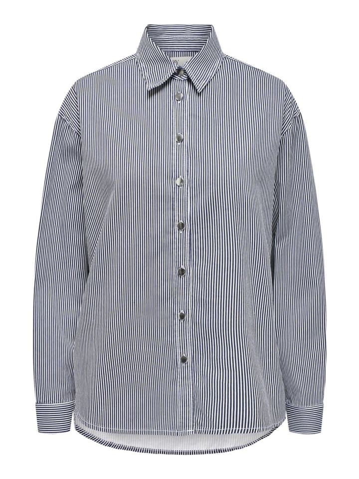 Рубашка JDY
Рубашка JDY