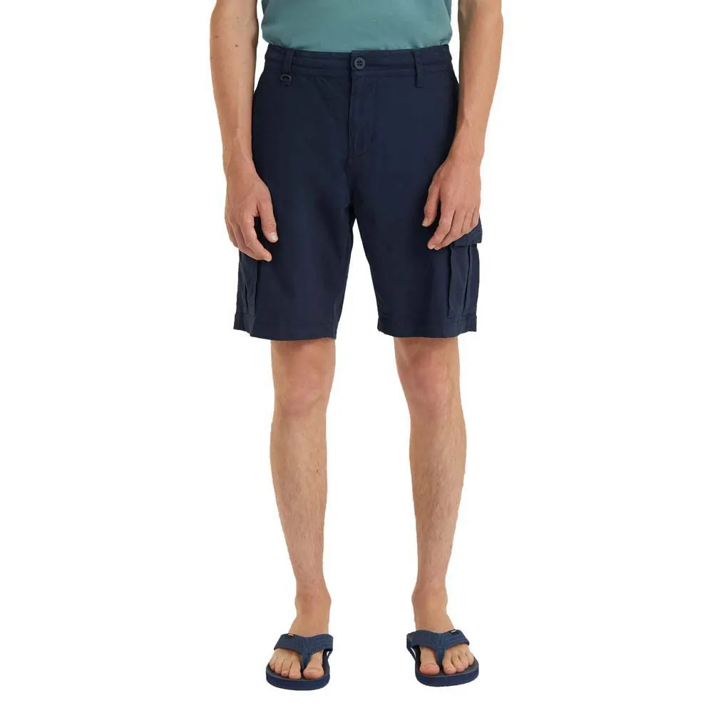 Шорты O´neill Essentials cargo, синий
Шорты O´neill Essentials cargo, синий