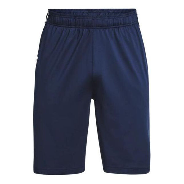 Шорты raid 2.0 shorts 'navy white' Under Armour, синий
Шорты raid 2.0 shorts 'navy white' Under Armour, синий
