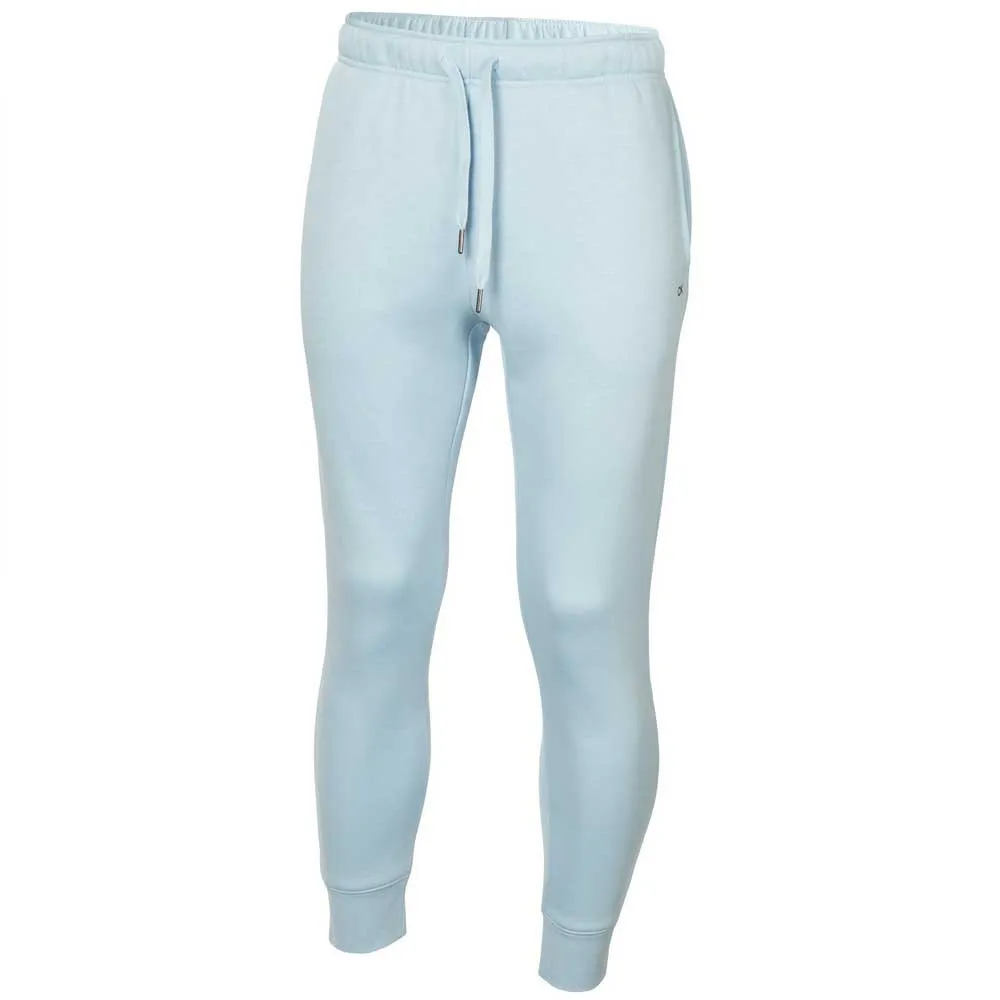 Джоггеры Calvin Klein Golf Planet, синий 
Джоггеры Calvin Klein Golf Planet, синий