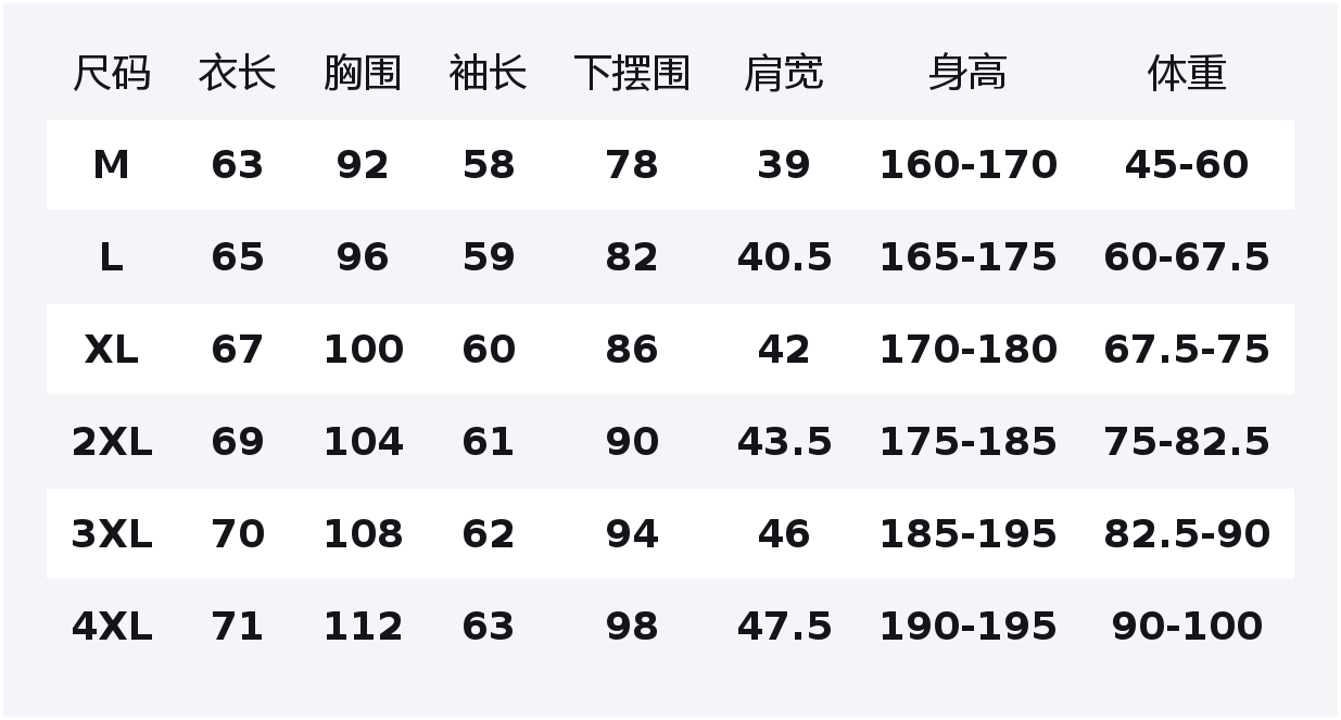 Свитшот Leisure Collection Unisex Jeep, темно-серый
Свитшот Leisure Collection Unisex Jeep, темно-серый