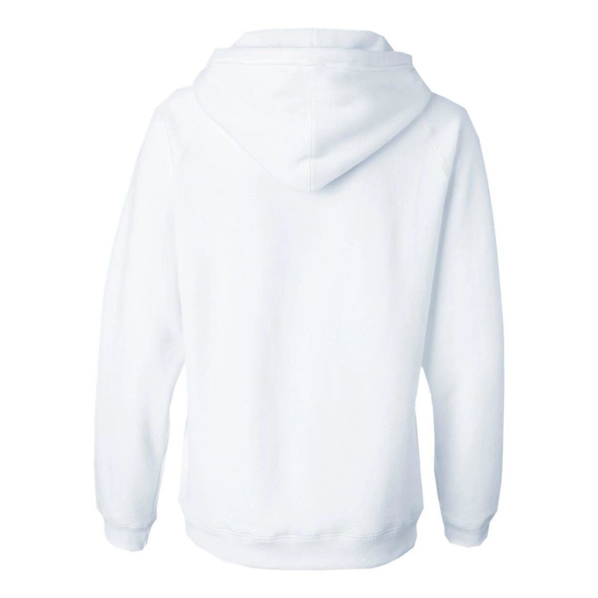 Женская замшевая толстовка с капюшоном и v-образным вырезом J. America Floso
Женская замшевая толстовка с капюшоном и v-образным вырезом J. America Floso