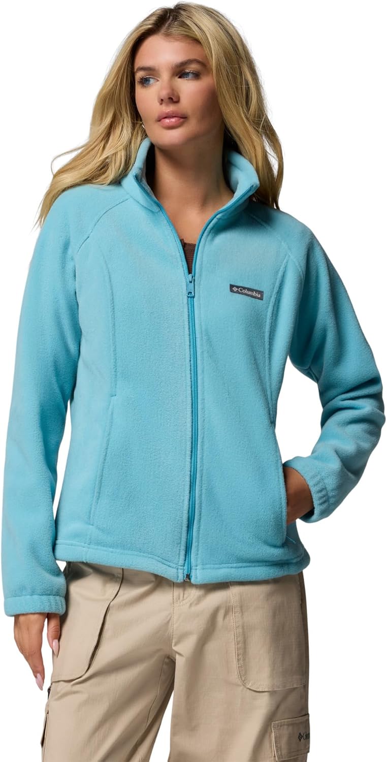 Columbia Women's Benton Springs Full Zip, Vintage Blue, Синий, Columbia Women's Benton Springs Full Zip, Vintage Blue
Columbia Women's Benton Springs Full Zip, Vintage Blue, Синий, Columbia Women's Benton Springs Full Zip, Vintage Blue