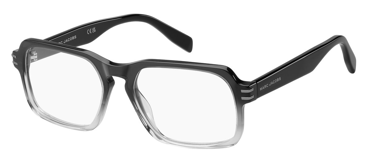 Мужские оптические оправы MARC 911 MARC JACOBS
Мужские оптические оправы MARC 911 MARC JACOBS