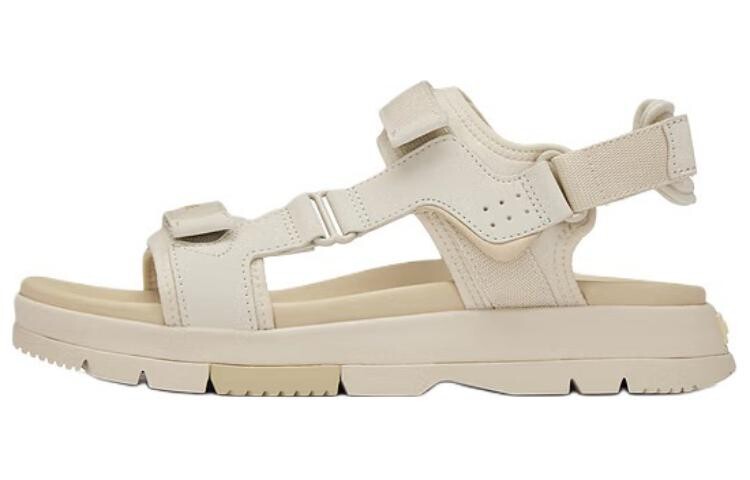 Мужские пляжные сандалии LACOSTE, Beige
Мужские пляжные сандалии LACOSTE, Beige