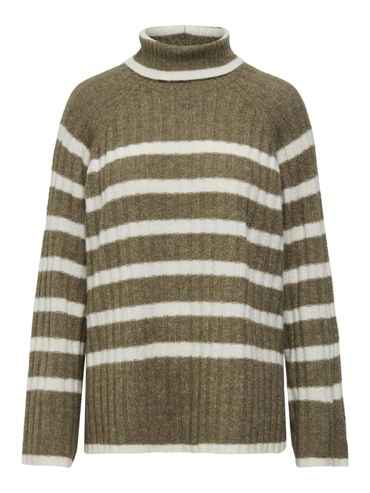 Свитер JDY 
Свитер JDY