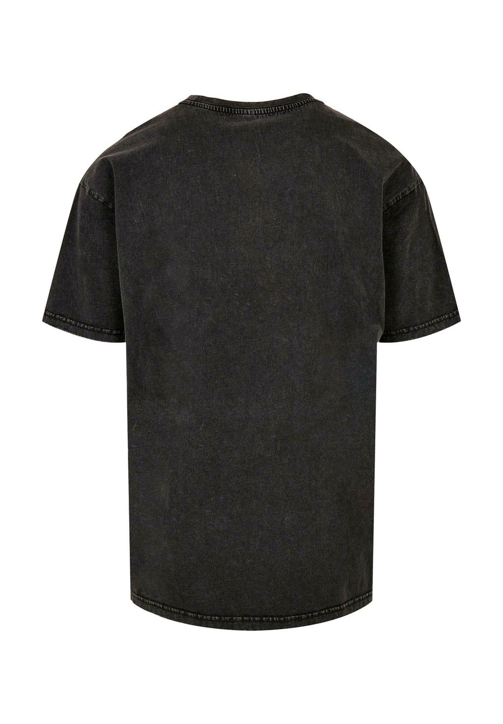 Футболка с принтом SUMMER WATERMELON SUGAR ACID WASHED Merchcode, черный
Футболка с принтом SUMMER WATERMELON SUGAR ACID WASHED Merchcode, черный