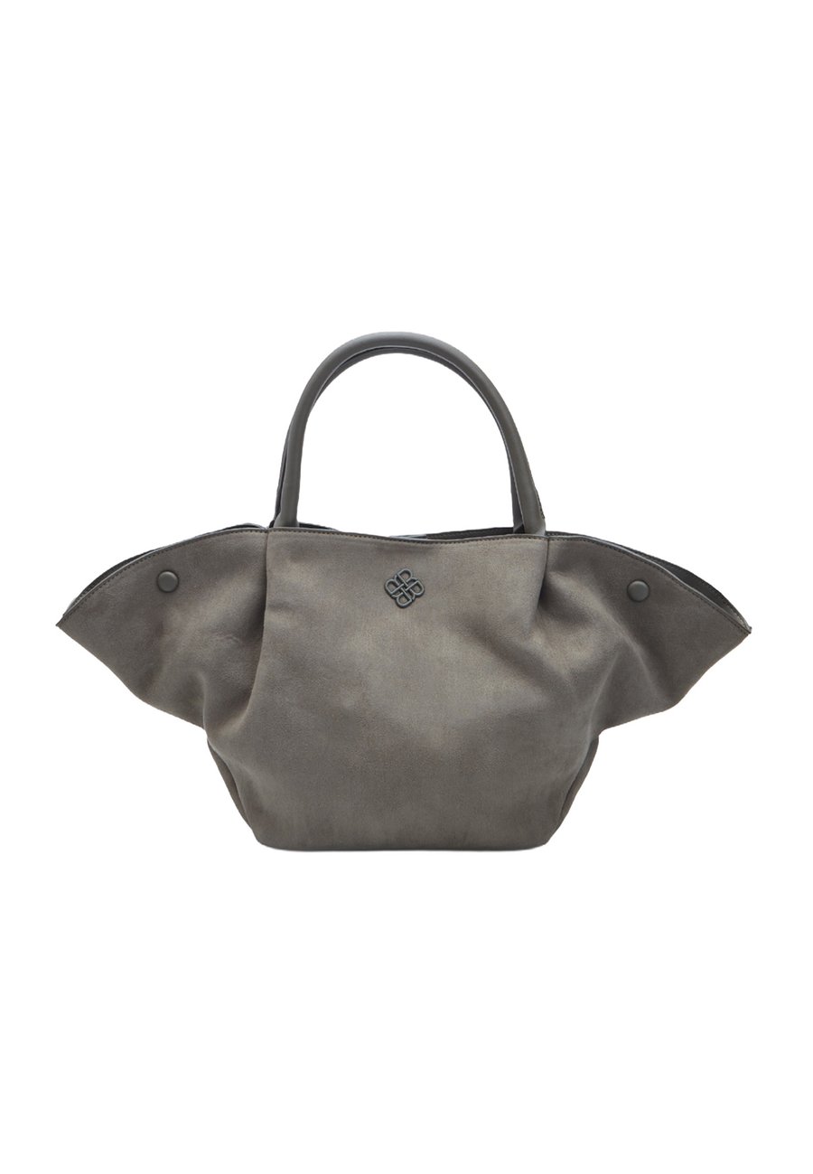 Сумка Bata Handbag, Verde/Green
Сумка Bata Handbag, Verde/Green