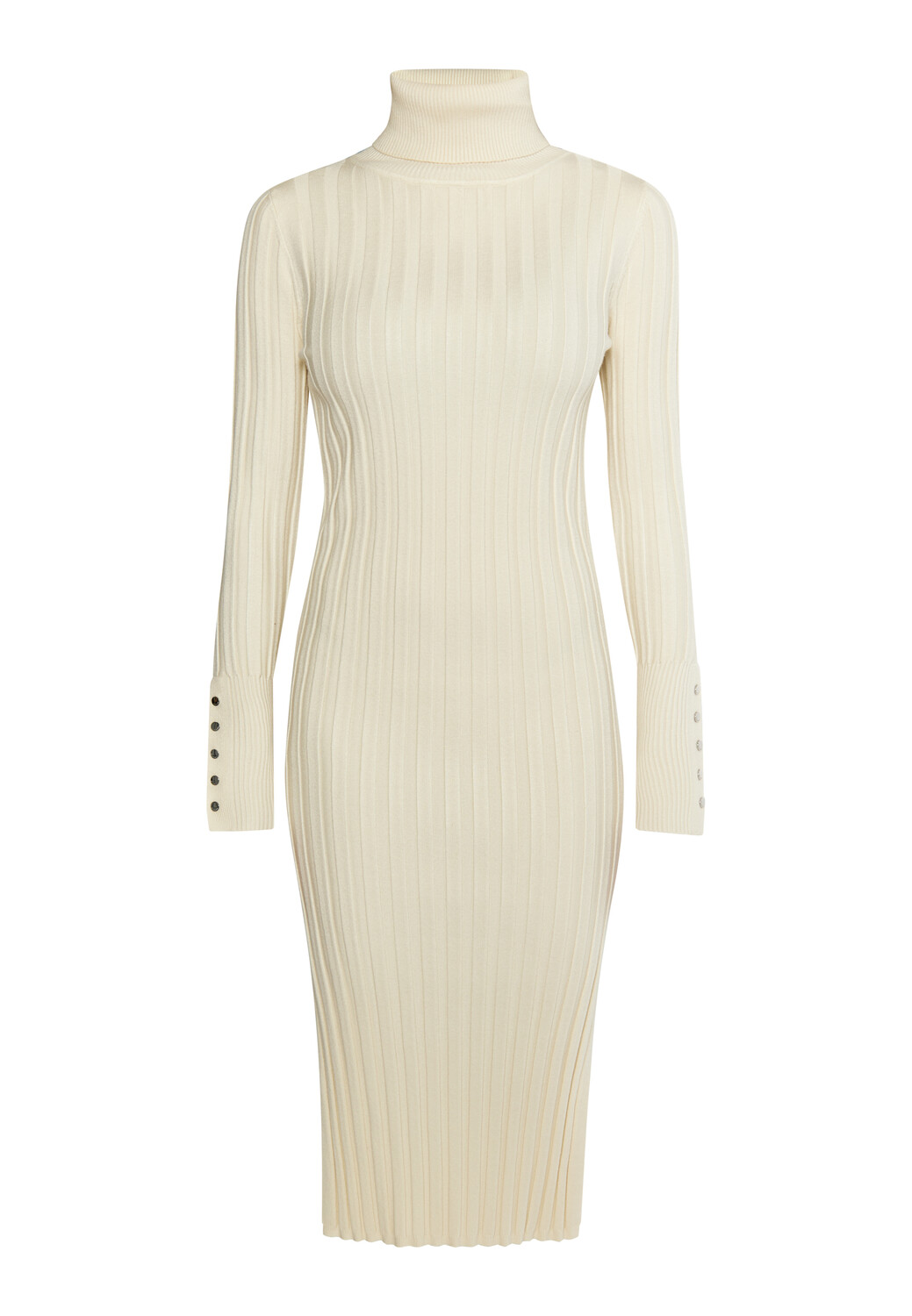 Платье DreiMaster Strick, светло-бежевый
Платье DreiMaster Strick, светло-бежевый