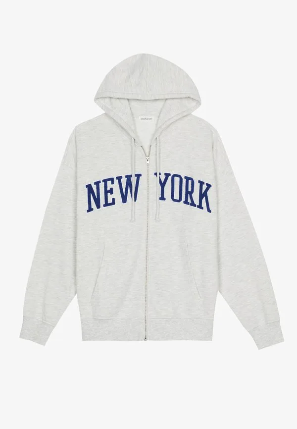 Толстовка на молнии Even&Odd, Mottled Light Grey, Серый, Толстовка на молнии Even&Odd, Mottled Light Grey
Толстовка на молнии Even&Odd, Mottled Light Grey, Серый, Толстовка на молнии Even&Odd, Mottled Light Grey