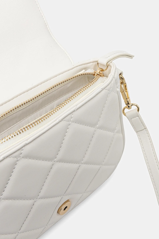 Сумка Valentino Bags, белый
Сумка Valentino Bags, белый