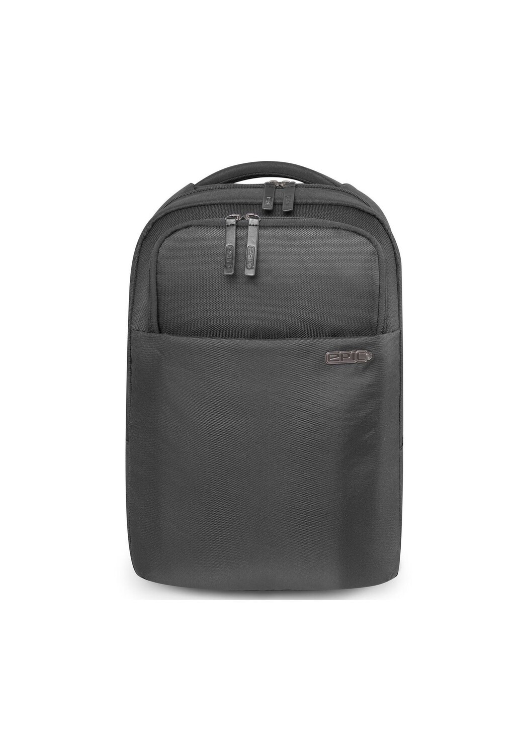 Рюкзак Discovery Neo 44 см с отделением для ноутбука epic, черный
Рюкзак Discovery Neo 44 см с отделением для ноутбука epic, черный