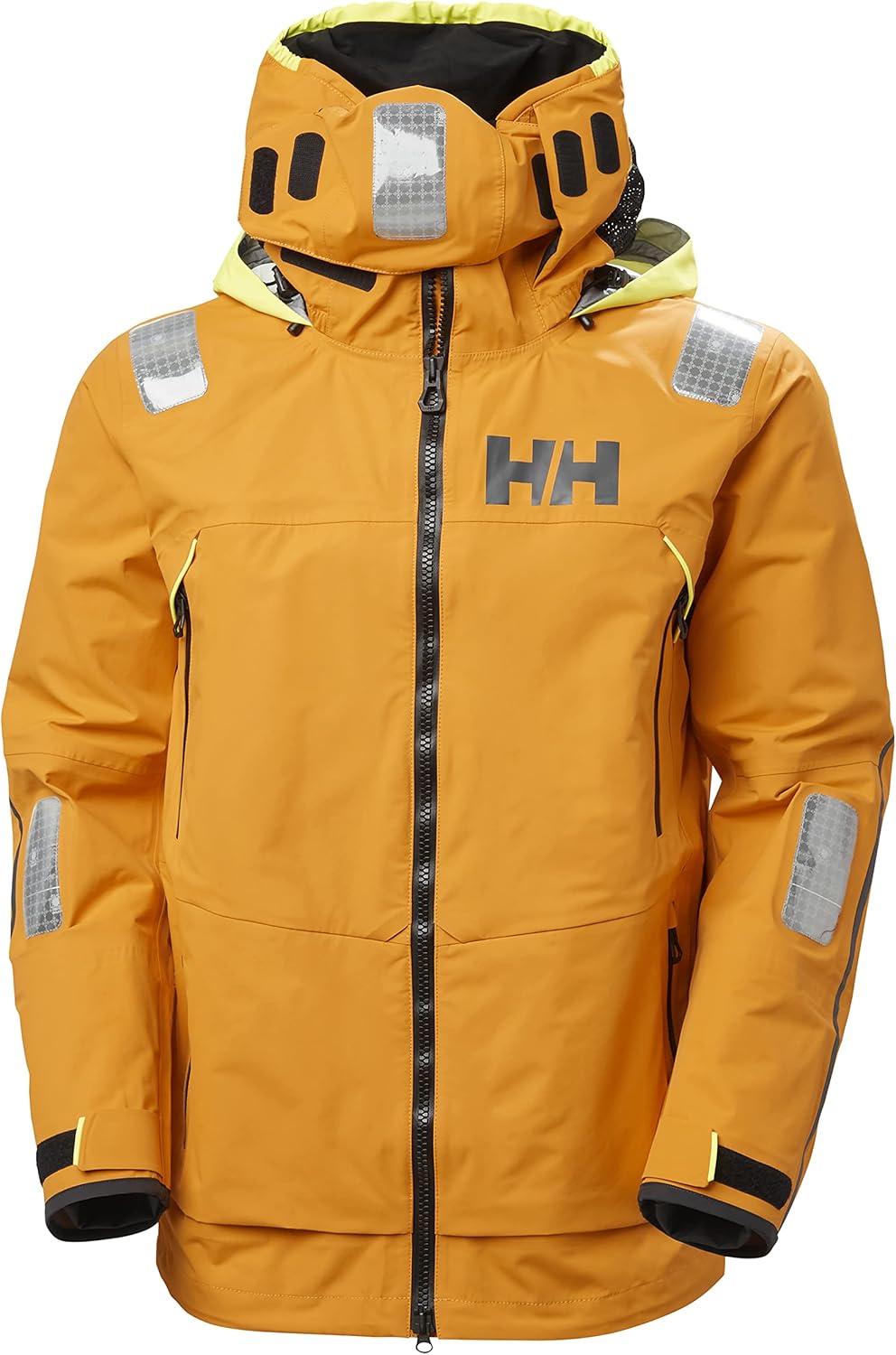 Helly-Hansen мужская куртка для парусного спорта Aegir Race Helly Hansen, 328 Cloudberry
Helly-Hansen мужская куртка для парусного спорта Aegir Race Helly Hansen, 328 Cloudberry
