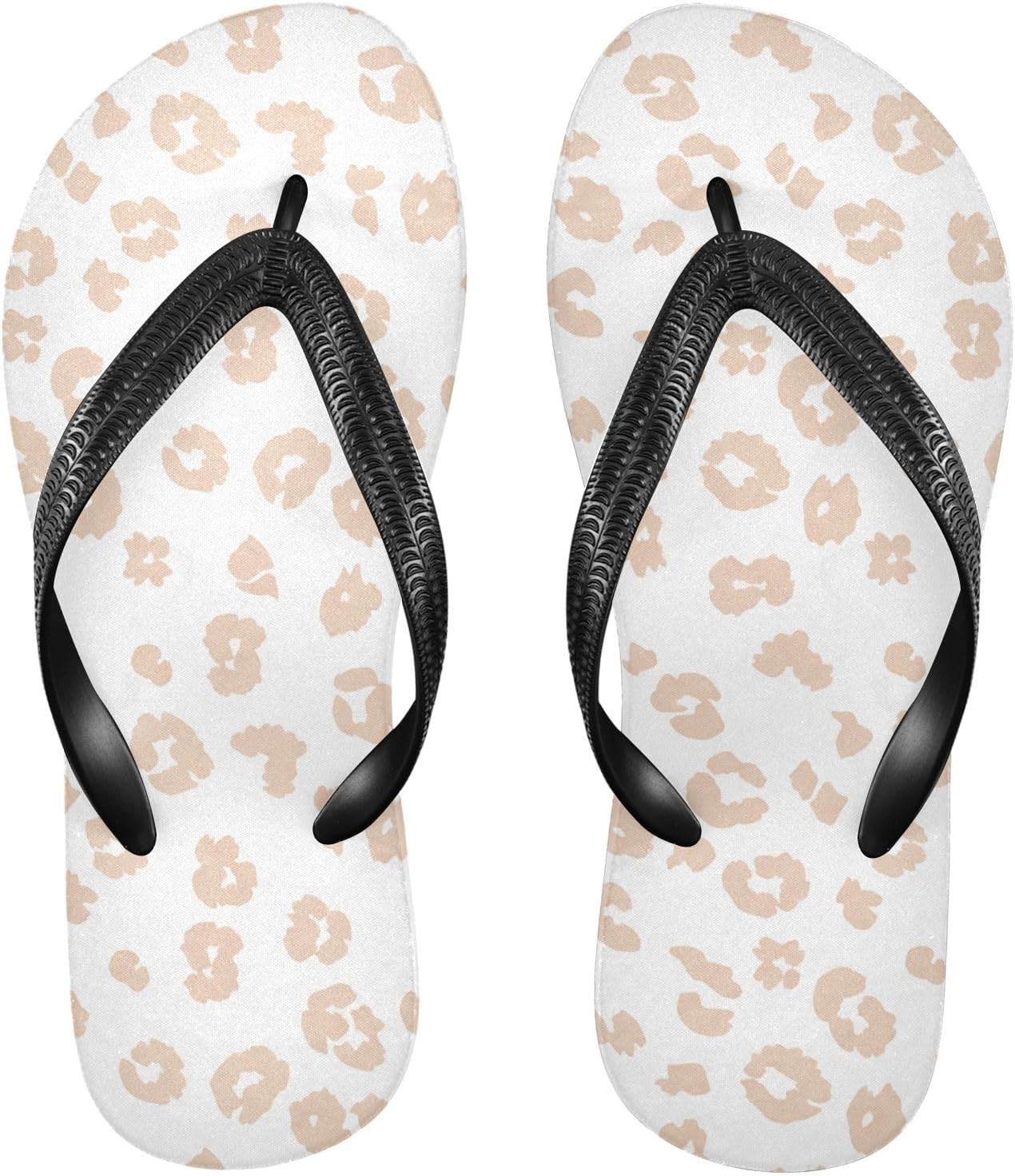 Женские и мужские пляжные шлепанцы Leopard Beige White, летние повседневные сандалии для душа 20861822 Kfbe
Женские и мужские пляжные шлепанцы Leopard Beige White, летние повседневные сандалии для душа 20861822 Kfbe