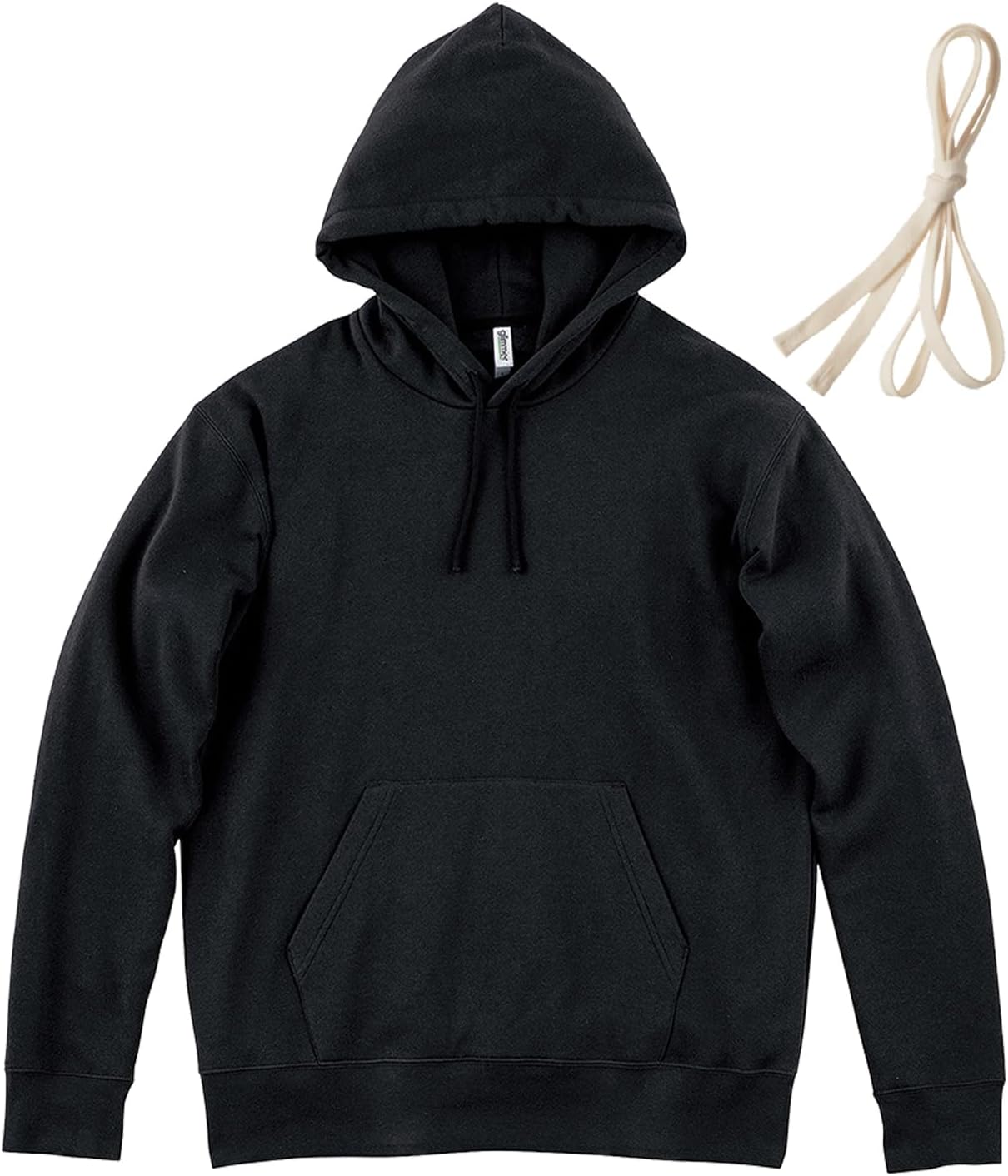 Мужская толстовка Glimmer 00347-AFH 10.0 унций с флисовой подкладкой и застежкой-молнией 00347-AFH, черный
Мужская толстовка Glimmer 00347-AFH 10.0 унций с флисовой подкладкой и застежкой-молнией 00347-AFH, черный