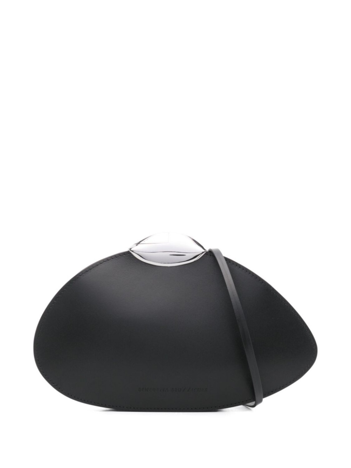 Benedetta Bruzziches клатч Belle de Jour, черный
Benedetta Bruzziches клатч Belle de Jour, черный