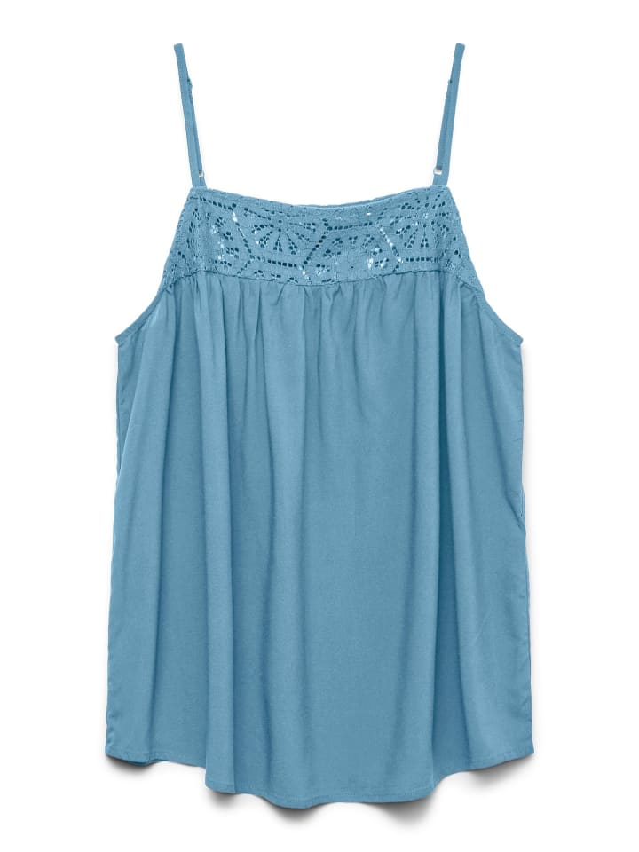 Блузка Vero Moda
Блузка Vero Moda