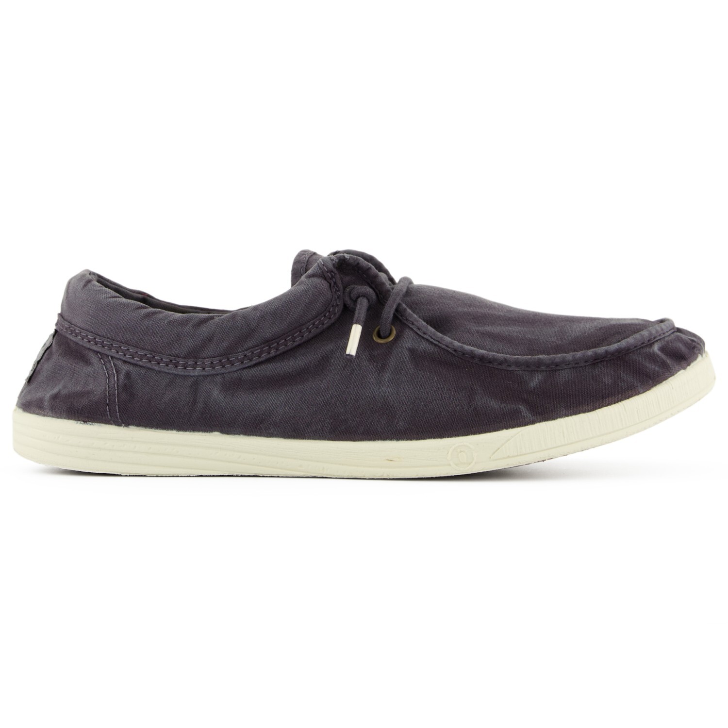 Кроссовки Natural World Wallabi Enzimatico, цвет Navy Blue Enz, Серый, Кроссовки Natural World Wallabi Enzimatico, цвет Navy Blue Enz
Кроссовки Natural World Wallabi Enzimatico, цвет Navy Blue Enz, Серый, Кроссовки Natural World Wallabi Enzimatico, цвет Navy Blue Enz