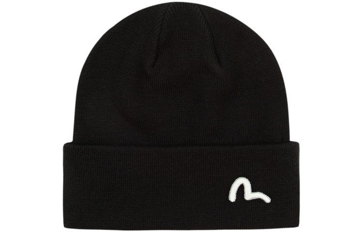 Унисекс шапка-бини EVISU
Унисекс шапка-бини EVISU