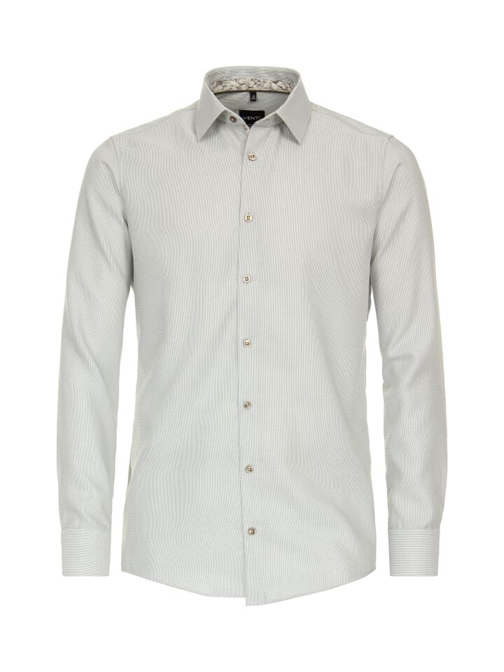 Рубашка Venti, зеленый
Рубашка Venti, зеленый