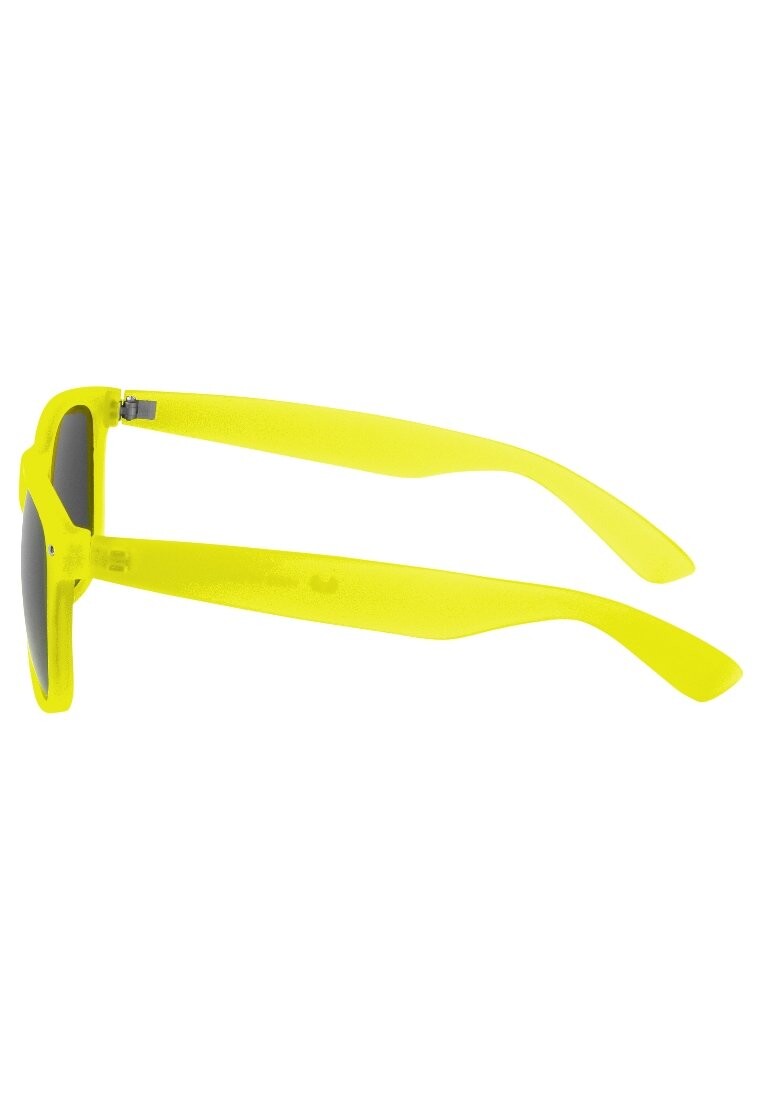 Солнцезащитные очки Likoma MD Accessories, неоновый желтый
Солнцезащитные очки Likoma MD Accessories, неоновый желтый