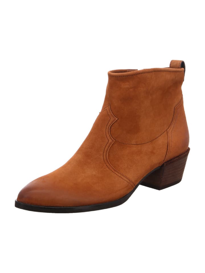 Низкие кроссовки Adidas, серый
Низкие кроссовки Adidas, серый