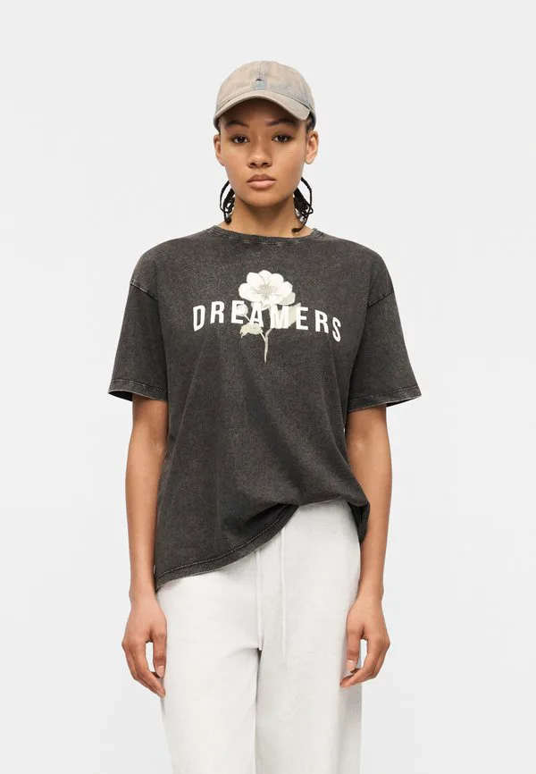 Футболка с принтом pcbeloise Pieces, Black, Черный, Футболка с принтом pcbeloise Pieces, Black
Футболка с принтом pcbeloise Pieces, Black, Черный, Футболка с принтом pcbeloise Pieces, Black