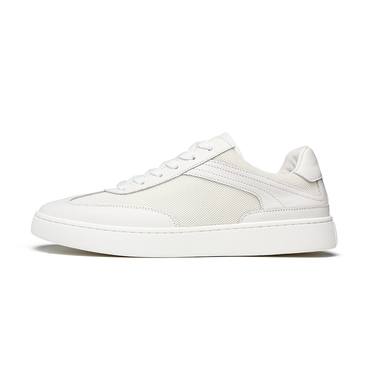 Millies Низкие износостойкие кроссовки для скейтбординга MILLIE'S Coverage, белые, мужские
Millies Низкие износостойкие кроссовки для скейтбординга MILLIE'S Coverage, белые, мужские