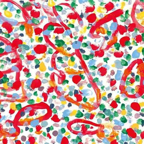 Виниловая пластинка Nugent, Cian: She Brings Me Back To The Land Of The Living
Виниловая пластинка Nugent, Cian: She Brings Me Back To The Land Of The Living