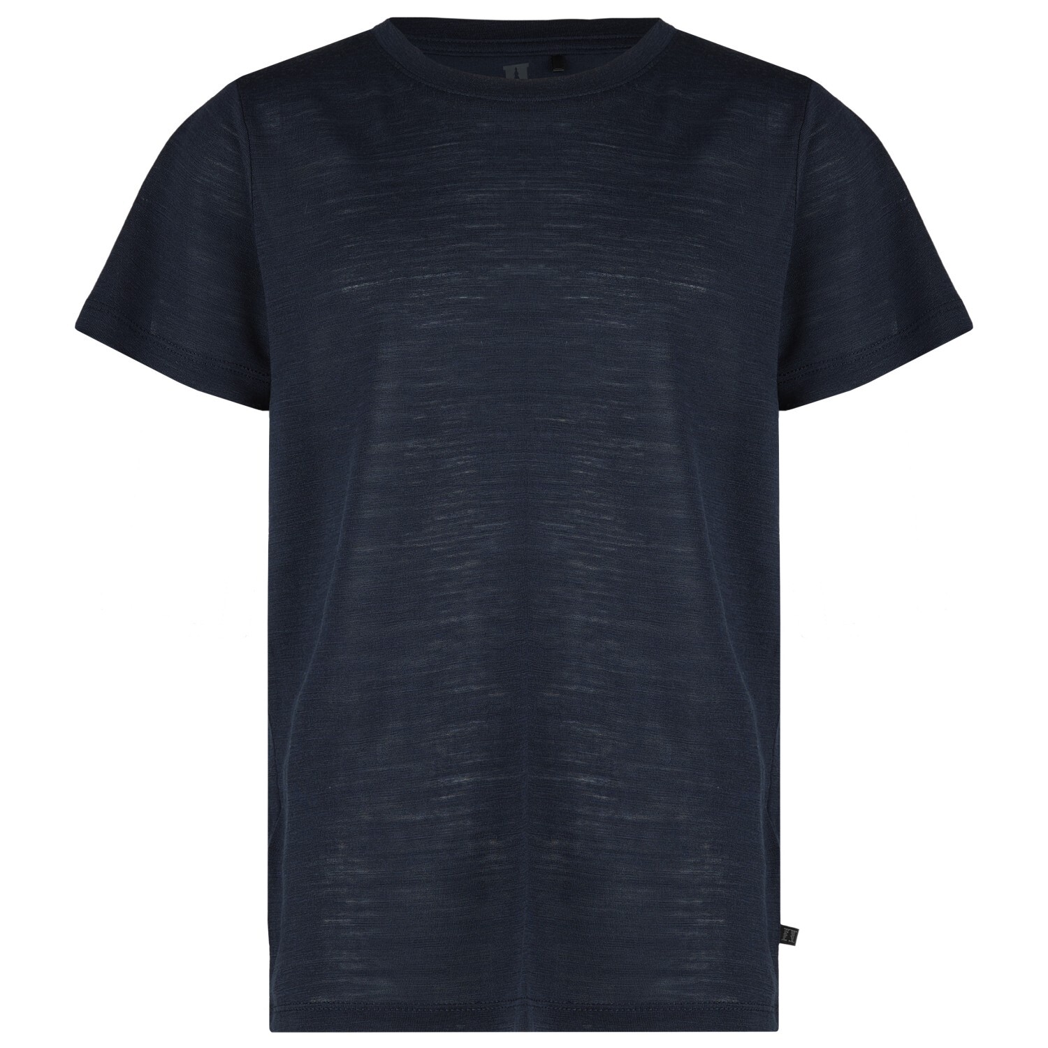 Рубашка из мериноса Heber Peak Kid's MerinoMix150 PineconeHe T Shirt, цвет Blue Darkness
Рубашка из мериноса Heber Peak Kid's MerinoMix150 PineconeHe T Shirt, цвет Blue Darkness