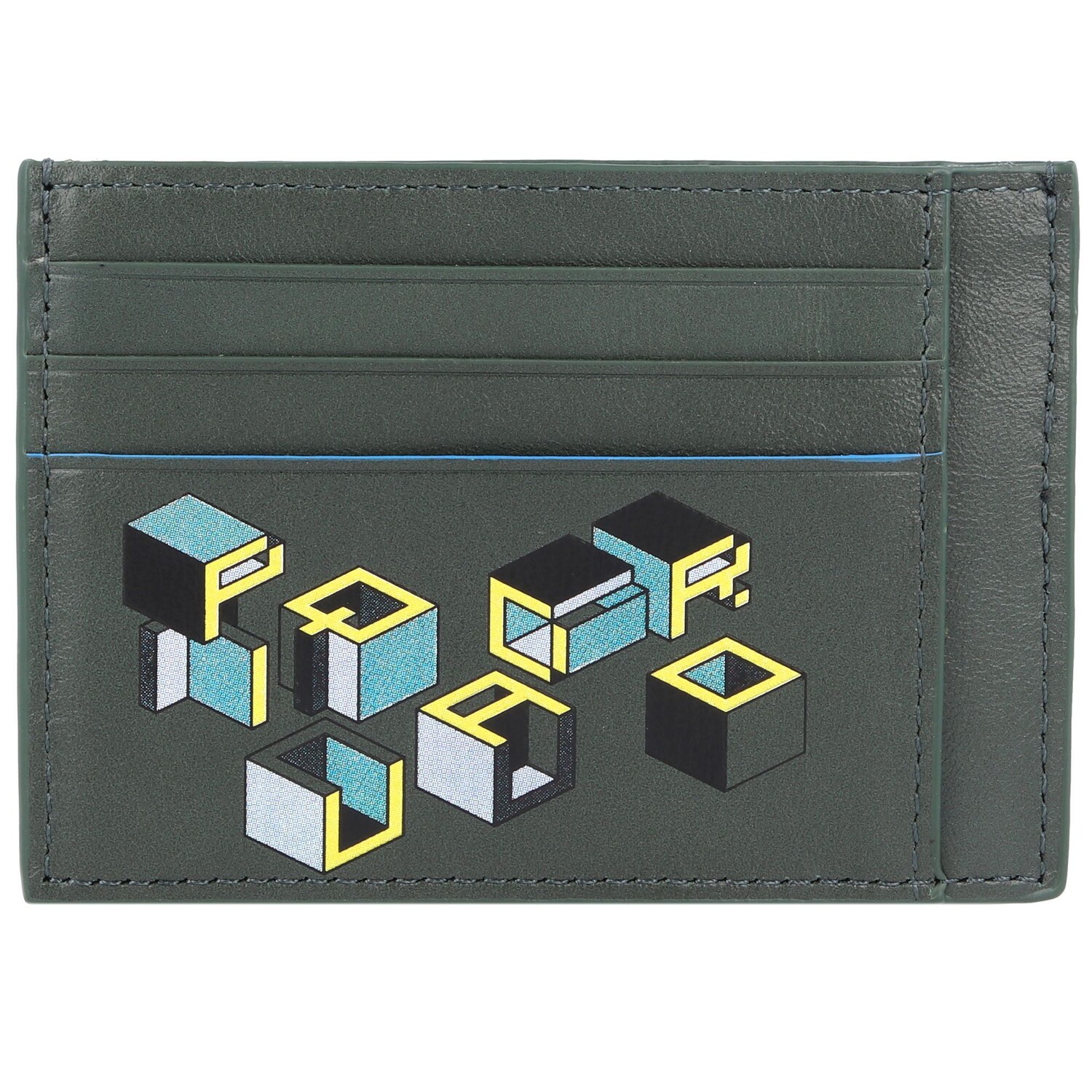 Кошелек Piquadro Blue Square Revamp Kreditkartenetui RFID Leder 11,5 см, цвет green-yellow/graphic
Кошелек Piquadro Blue Square Revamp Kreditkartenetui RFID Leder 11,5 см, цвет green-yellow/graphic