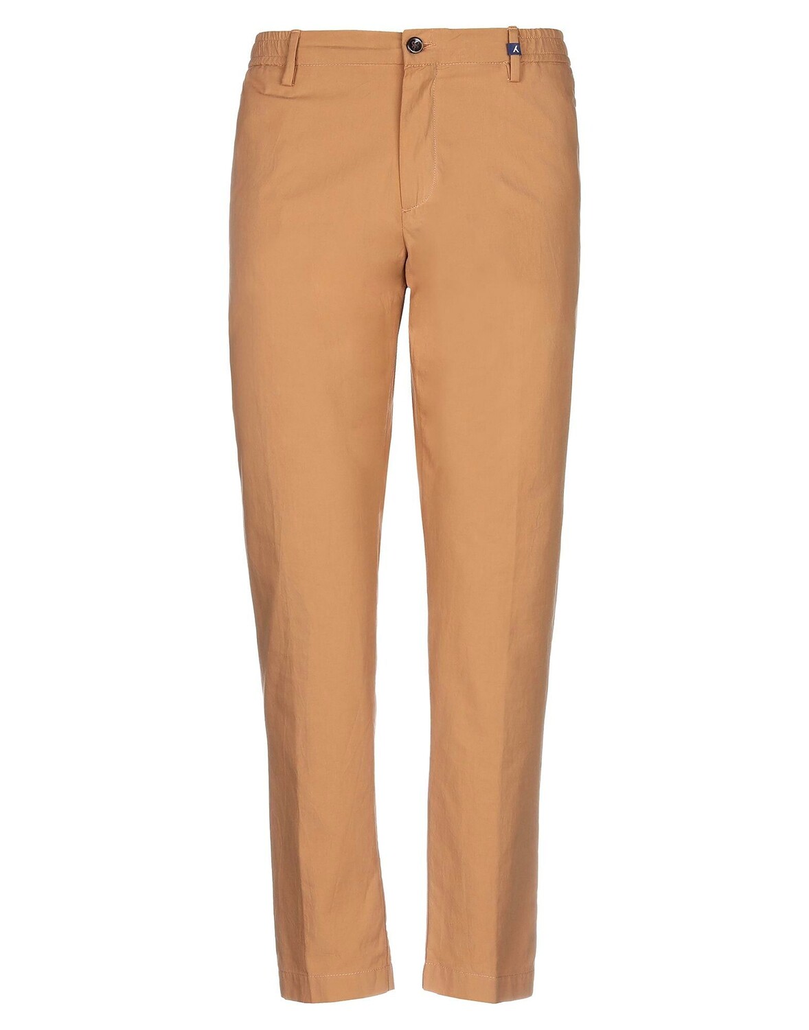 Брюки Myths, коричневый
Брюки Myths, коричневый