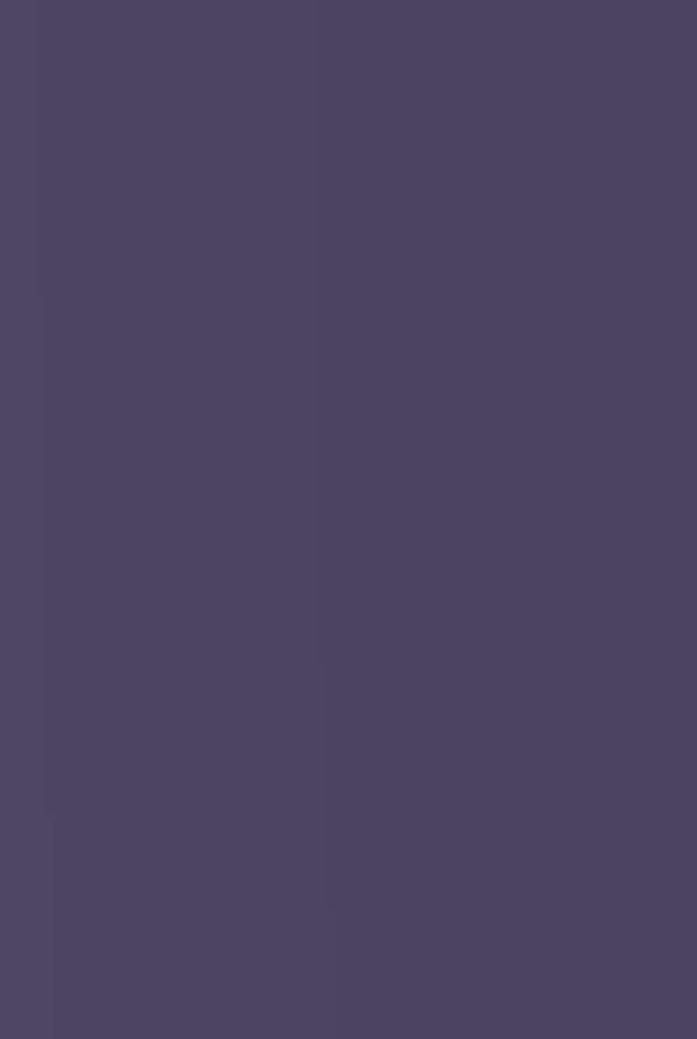 White Elephant UIAutomation (wonder1234) (Independently published)
White Elephant UIAutomation (wonder1234) (Independently published)