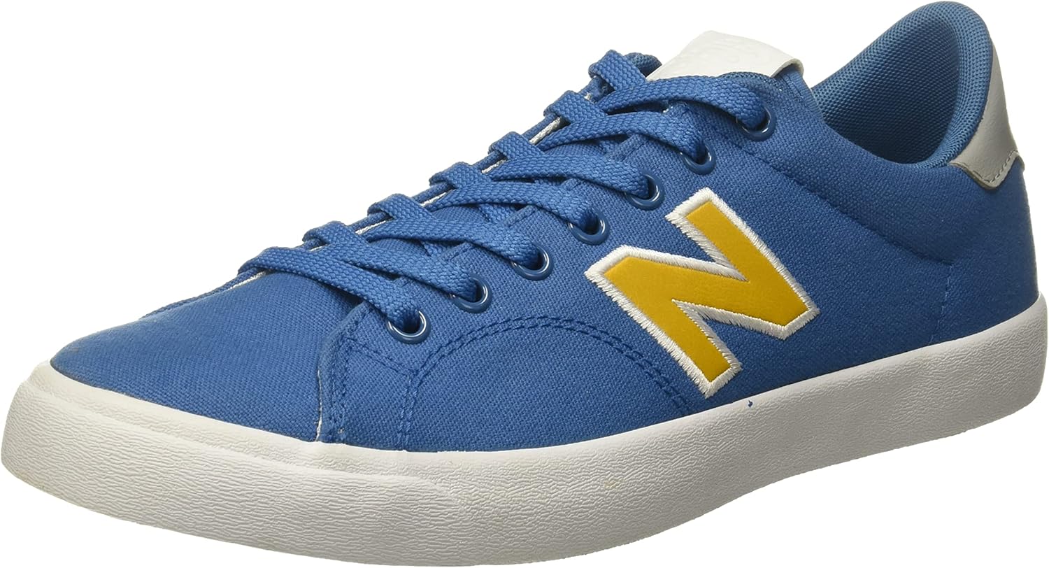 Мужские кроссовки New Balance All Coasts 210 V1, синий/золотой
Мужские кроссовки New Balance All Coasts 210 V1, синий/золотой
