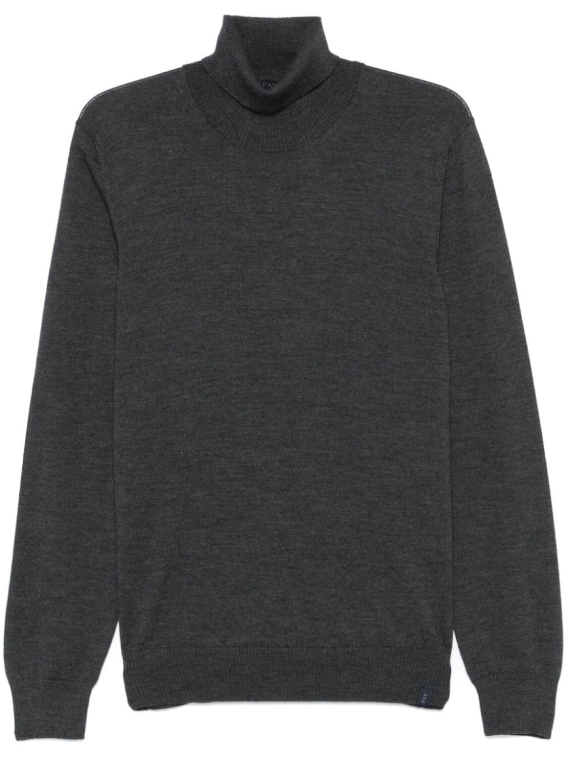 Fay водолазка, серый
Fay водолазка, серый