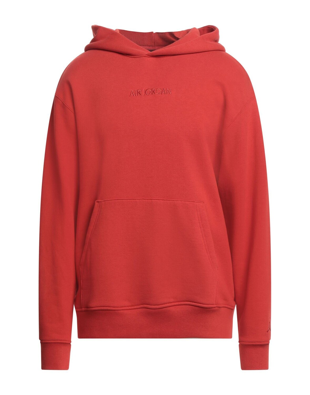 Толстовка Jordan, оранжевый
Толстовка Jordan, оранжевый
