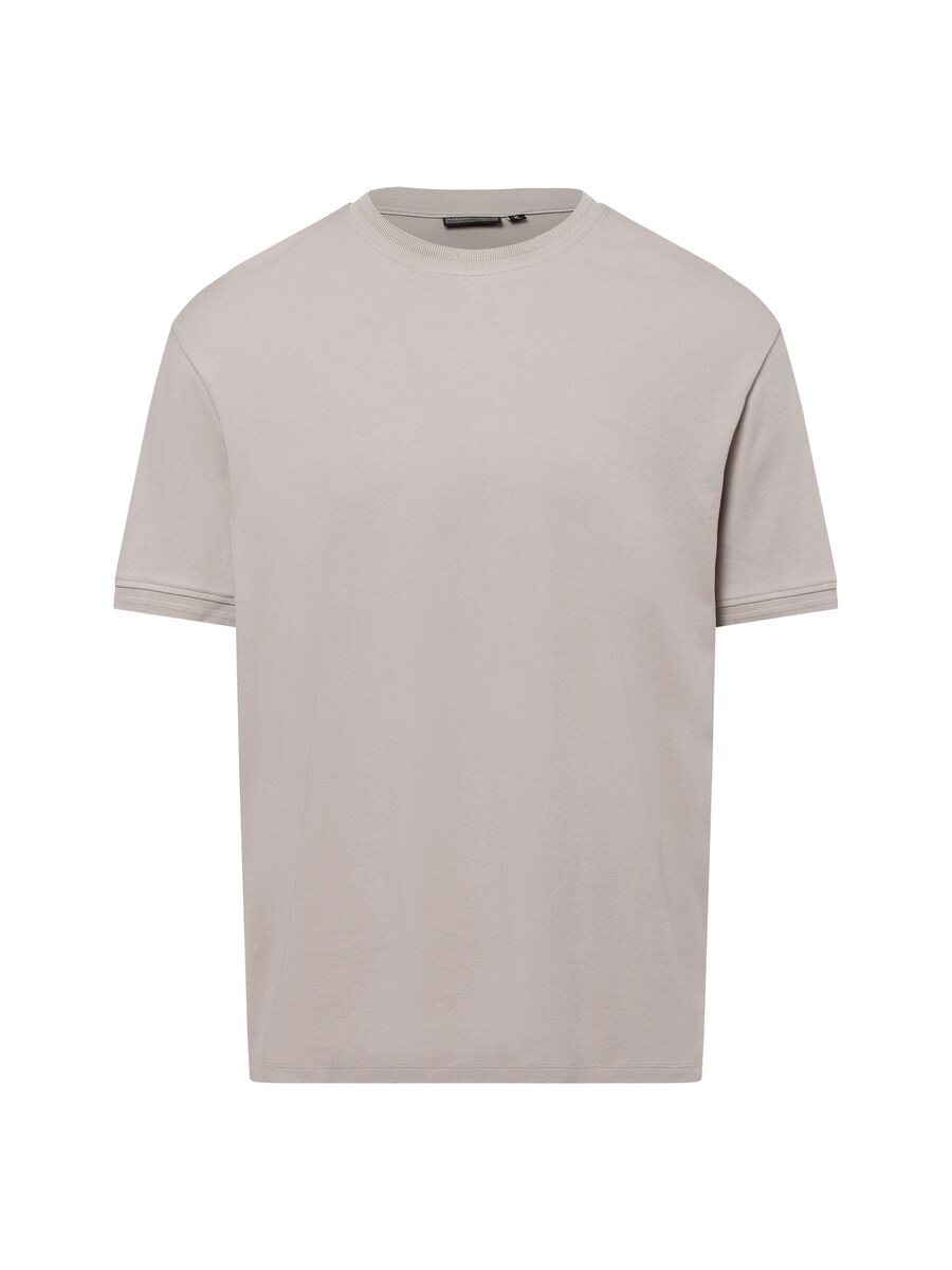 Рубашка Finshley & Harding, цвет Kitt
Рубашка Finshley & Harding, цвет Kitt