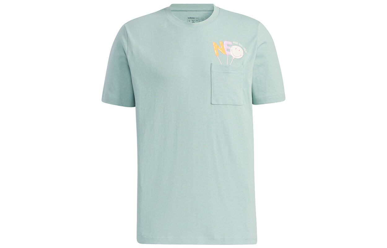 Футболка мужская изумрудная Adidas Neo, цвет Emerald, Зеленый, Футболка мужская изумрудная Adidas Neo, цвет Emerald
Футболка мужская изумрудная Adidas Neo, цвет Emerald, Зеленый, Футболка мужская изумрудная Adidas Neo, цвет Emerald