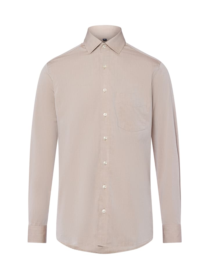 рубашка в песке Andrew James
рубашка в песке Andrew James