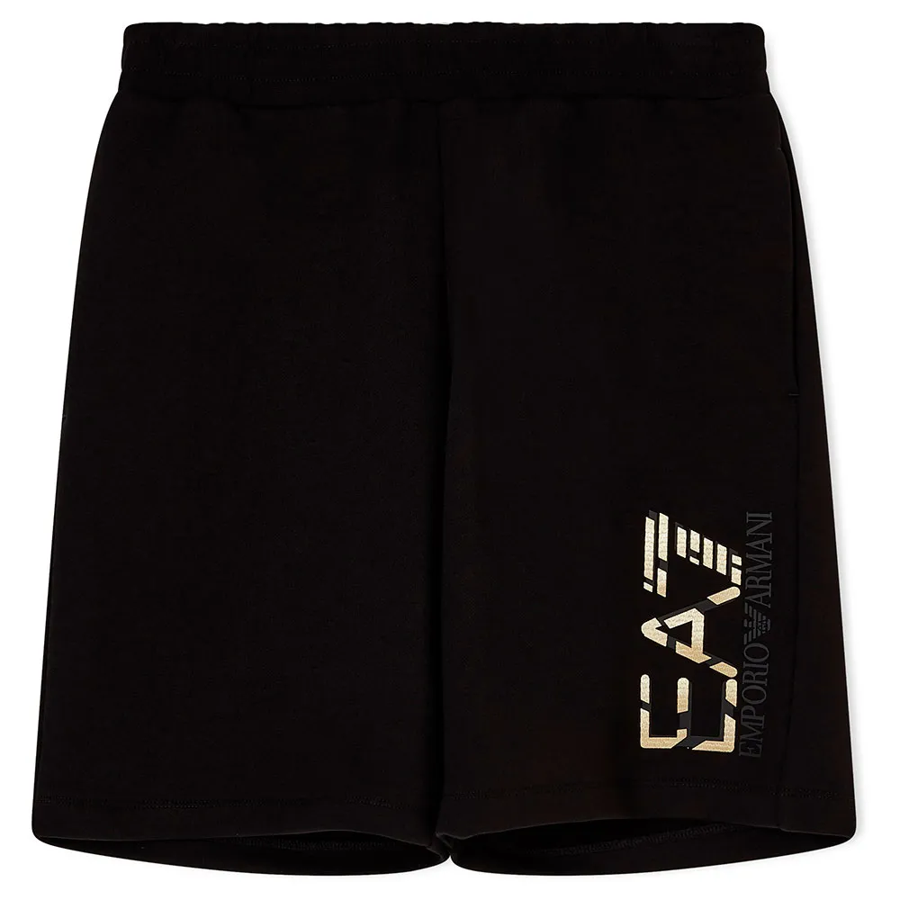 EA7 EMPORIO ARMANI 7M001564_AF17787 шорты, черный
EA7 EMPORIO ARMANI 7M001564_AF17787 шорты, черный