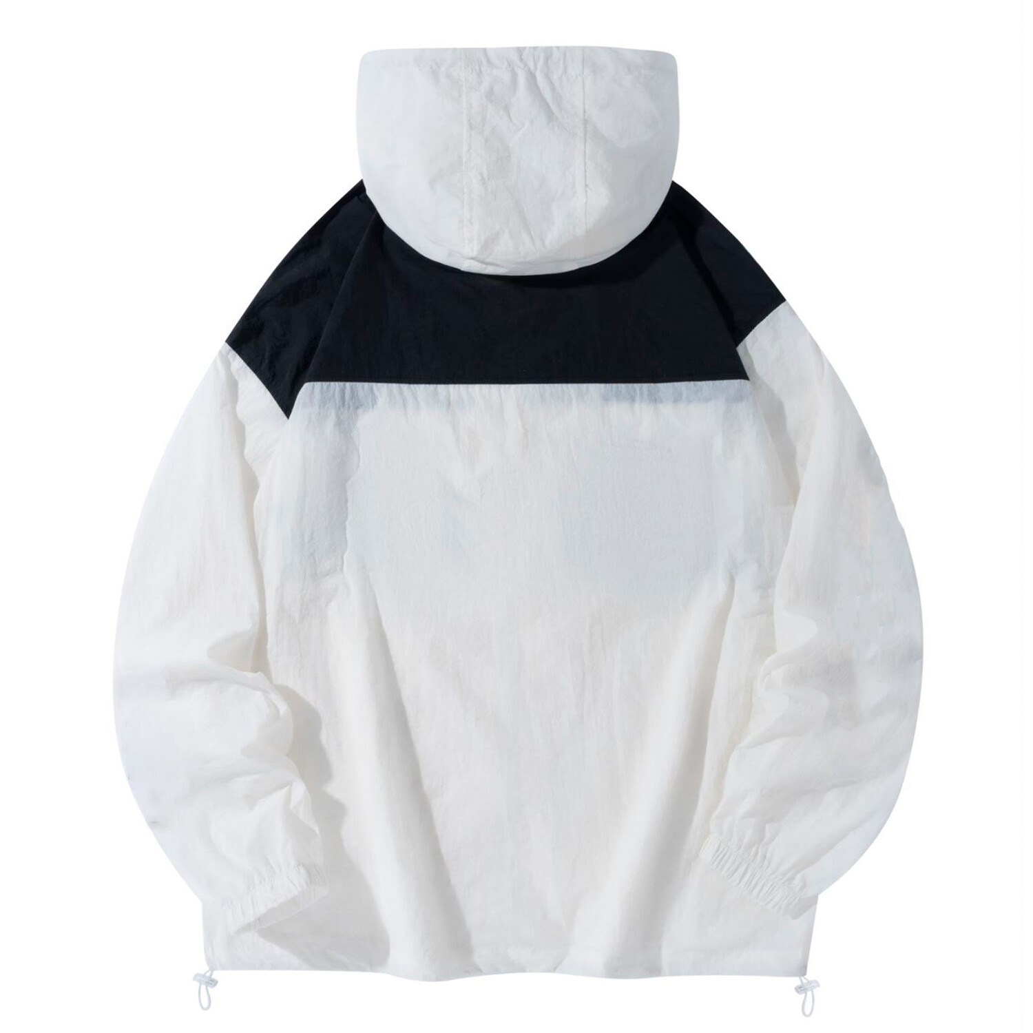 Солнцезащитная одежда унисекс Kawasaki, цвет Green (Basic), Зеленый, Солнцезащитная одежда унисекс Kawasaki, цвет Green (Basic)
Солнцезащитная одежда унисекс Kawasaki, цвет Green (Basic), Зеленый, Солнцезащитная одежда унисекс Kawasaki, цвет Green (Basic)