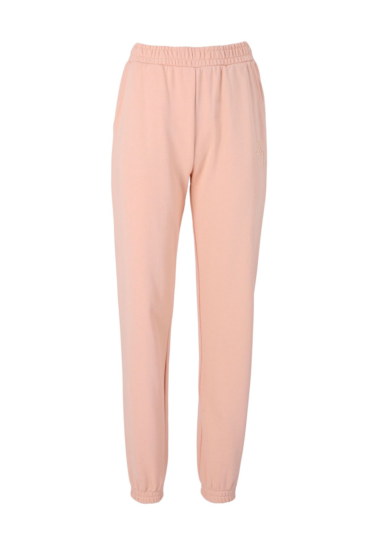 Спортивные брюки Lia с хлопковой поверхностью ENDURANCE ATHLECIA, цвет 4240 Peach Whip
Спортивные брюки Lia с хлопковой поверхностью ENDURANCE ATHLECIA, цвет 4240 Peach Whip