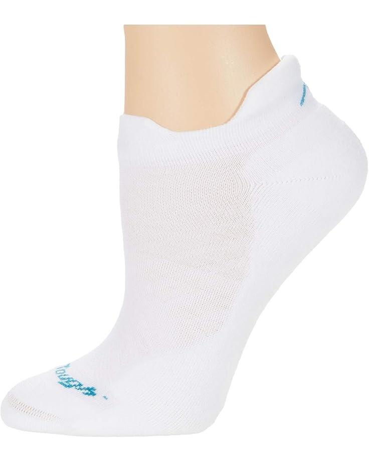Носки Darn Tough Vermont Run Coolmax No Show Tab Ultra-Lightweight with Cushion, белый
Носки Darn Tough Vermont Run Coolmax No Show Tab Ultra-Lightweight with Cushion, белый