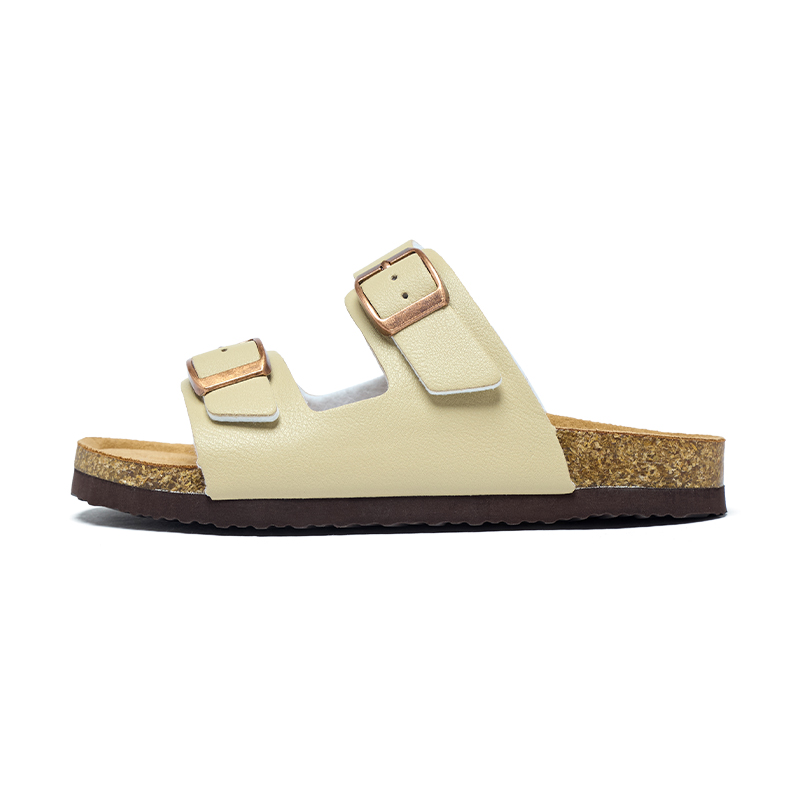 Дышащие и водонепроницаемые шлепанцы для детей ABC KIDS, хаки
Дышащие и водонепроницаемые шлепанцы для детей ABC KIDS, хаки