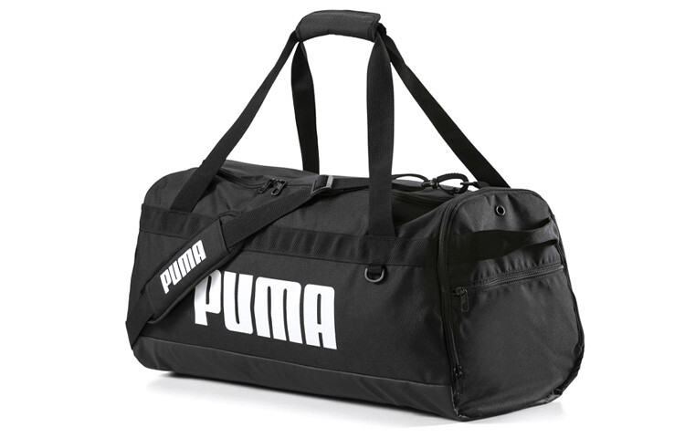 Сумка унисекс Puma, Large
Сумка унисекс Puma, Large