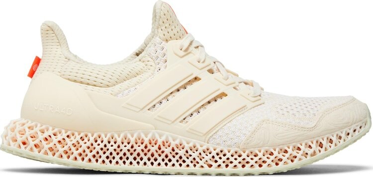 Кроссовки Ultra 4D 'Wonder White Orange', кремовый, Бежевый, Кроссовки Ultra 4D 'Wonder White Orange', кремовый
Кроссовки Ultra 4D 'Wonder White Orange', кремовый, Бежевый, Кроссовки Ultra 4D 'Wonder White Orange', кремовый