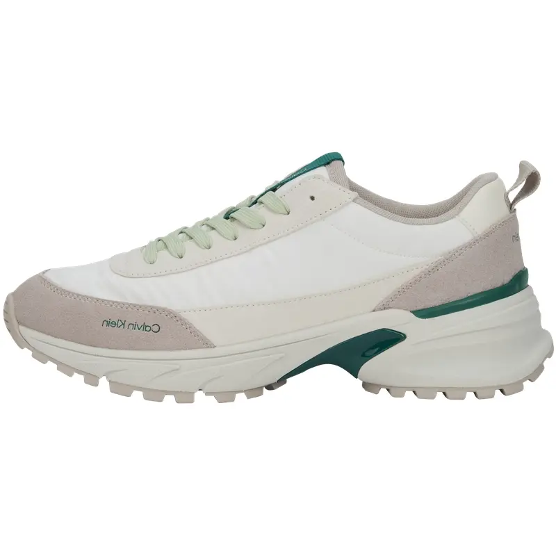 CKJ CALVIN KLEIN JEANS Низкие повседневные туфли Jeans25, мужские, белые, зеленые
CKJ CALVIN KLEIN JEANS Низкие повседневные туфли Jeans25, мужские, белые, зеленые