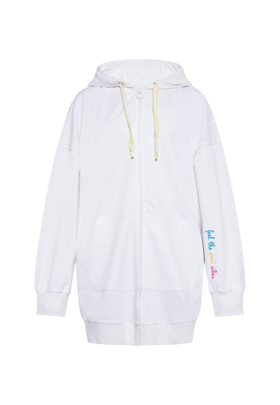 Толстовка myMo CO-BRANDED WITH EBEEZA, Weiss/White, Белый, Толстовка myMo CO-BRANDED WITH EBEEZA, Weiss/White
Толстовка myMo CO-BRANDED WITH EBEEZA, Weiss/White, Белый, Толстовка myMo CO-BRANDED WITH EBEEZA, Weiss/White