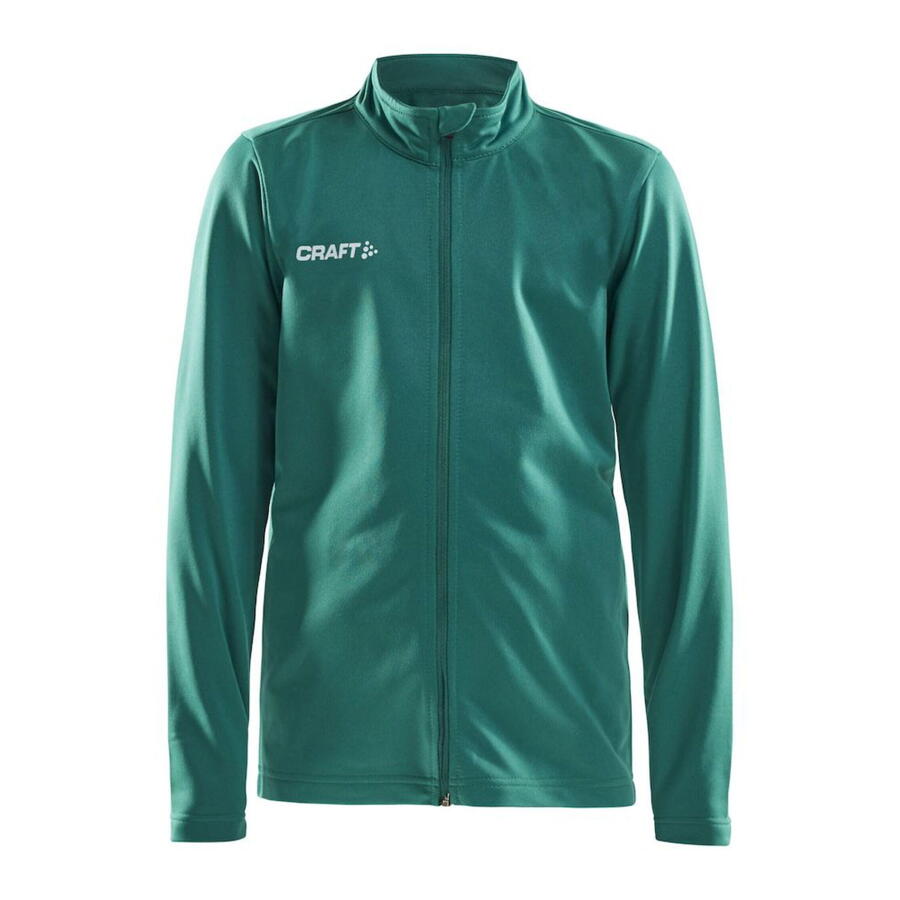 Детская куртка Craft Squad
Детская куртка Craft Squad